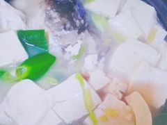 -菜当家