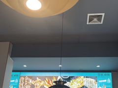 -林记生蚝·专注生蚝三十载(创意园店)