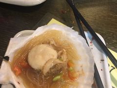 -西单翅酷(西单店)