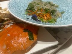 -田园·晶品会(鹤庆路店)