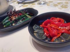 -聚味瞿记·龙虾堂(梅溪湖店)