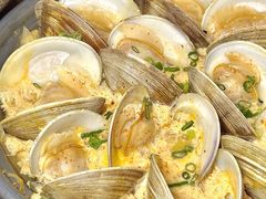 -酒肴一瓢·活贝料理·日本料理(三元桥·霄云路店)