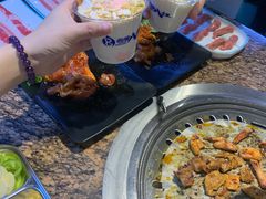 -万佳广场(台东店)