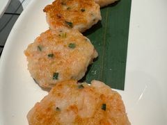 -双合园·海鲜水饺青岛菜(万佳广场店)