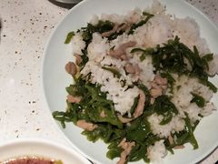 -东园小馆·早茶·淮扬小炒(印象汇店)