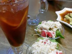 -相聚时光(光华店)