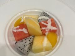 -斗牛士牛排餐厅(又一城店)