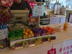 -金凤成祥(通州东关店)