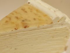 桂花千层-Fridi Patisserie Cafe