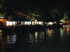 -锦记糕点铺