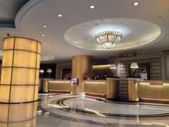 -电谷雅阁国际大酒店