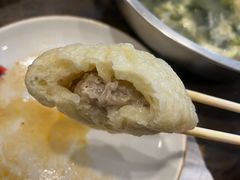 -张包铺(道外店)