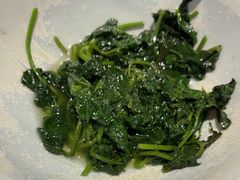 -唐坊·湖南菜(丰尚国际店)