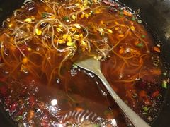 -红豆杉庄会议中心