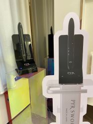 -JNK皮肤管理中心