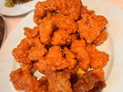 -来相会饺子·新辽菜(甘家口店)