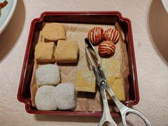 -便宜坊烤鸭店(荣华店)