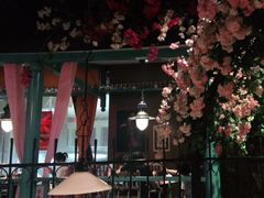 -沪小胖小龙虾(淮海中路旗舰店)