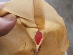 -MUJI无印良品(环球港店)