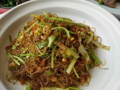 -民福居烤鸭店(石榴庄店)
