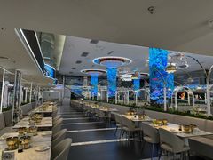 -舒友海鲜姿造(白鹭洲店)