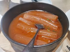 -观盐·盐帮菜(官园桥店)