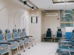 -常州市第一人民医院