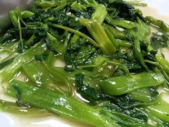 -板桥海鲜广场(文明东店)