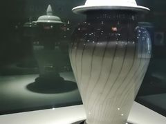 -龙泉青瓷博物馆