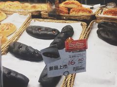 -Olé精品超市(南宁万象城店)