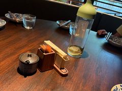 -MR鹅外