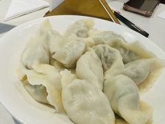 -东方饺子王(和平里店)
