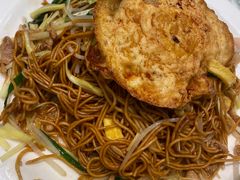 -金时代顺风大酒店(爱琴海购物中心店)