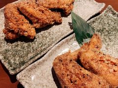 -千代武日本料理(哈西店)