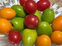 -79号渔船海鲜饭店(龙岗店)
