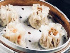 -景芳周大姐(国大城市广场店)