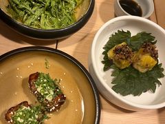 -十二舍·湯物素煮(江泰潤政店)