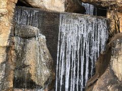 -七彩云南古滇温泉山庄