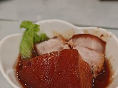-小实惠嘉(威海路店)