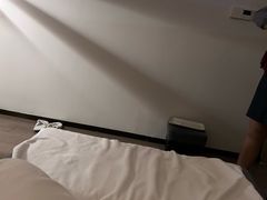 -云昕水语(嘉禾金铂旗舰店)