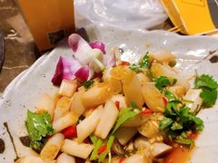 -同仁四季椰子鸡(海岸城天利店)
