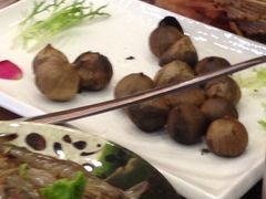 iphone_upload_pic-棠宴酒店(汉口学院店)