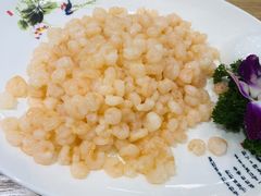 -老苏州大客堂·苏帮菜·松鼠桂鱼·苏州传统小吃(观前街人民商场店)