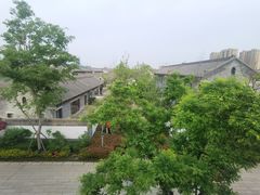 -即墨古城
