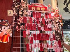 -郭铁柱·泥炉老火锅(江北龙湖天街店)