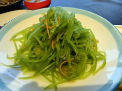 -全聚德(蓝山店)