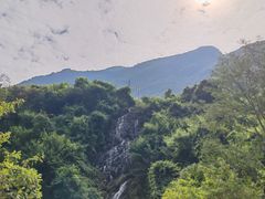 -广东大峡谷