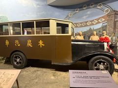 -柳州工业博物馆