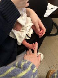 -爱瑞馨母婴护理中心(喜马拉雅店)