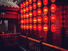 -鱼桥巷·美学川菜